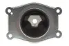 Подушка двигателя левая OPEL Astra H 2004 - (выр-во) MEYLE 614 030 0017 (фото 4)