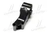Опора двигателя OPEL Vectra C (04/02-01/09) (выр-во) MEYLE 614 030 0019 (фото 2)