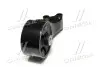 Опора двигателя OPEL Vectra C (04/02-01/09) (выр-во) MEYLE 614 030 0019 (фото 4)