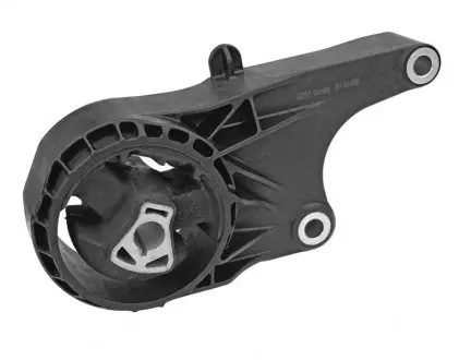 Подушка двигателя INSIGNIA 1,4/1,6/1,6TURBO/1,8 08- MEYLE 6140300030