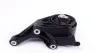 Подушка двигателя (передняя) Opel Astra J 1.4 09-15 MEYLE 614 030 0054 (фото 2)