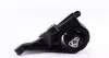 Подушка двигателя (передняя) Opel Astra J 1.4 09-15 MEYLE 614 030 0054 (фото 3)
