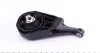 Подушка двигателя (передняя) Opel Astra J 1.4 09-15 MEYLE 614 030 0054 (фото 4)