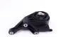 Подушка двигателя (передняя) Opel Astra J 1.4 09-15 MEYLE 614 030 0054 (фото 5)