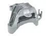 Опора двигателя OPEL Astra J (12/06-) (выр-во) MEYLE 614 030 0060 (фото 1)
