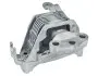 Опора двигателя OPEL Astra J (12/06-) (выр-во) MEYLE 614 030 0060 (фото 2)