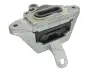 Подушка двигателя OPEL ASTRA J 1,4/1,6 TURBO 09- LE /ZAFIRA 1,4/1,6 11- MEYLE 6140300063 (фото 3)