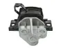 Подушка двигуна FIAT PUNTO/GRANDE PUNTO 1,4TB/1,6JTD/1,9JTD MEYLE 6140300071 (фото 1)