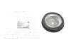 Подушка амортизатора (переднього) Opel Astra G/Combo/Corsa C/Vectra B 95- MEYLE 614 034 0007 (фото 1)