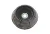 Подушка амортизатора (переднього) Opel Astra G/Combo/Corsa C/Vectra B 95- MEYLE 614 034 0007 (фото 2)