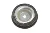 Подушка амортизатора (переднього) Opel Astra G/Combo/Corsa C/Vectra B 95- MEYLE 614 034 0007 (фото 3)