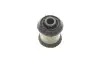 Сайлентблок рычага (переднего/снизу/спереди)) Opel Astra G 98-05/Vectra B 95-03 MEYLE 614 035 0018 (фото 2)