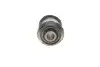 Сайлентблок рычага (переднего/снизу/спереди)) Opel Astra G 98-05/Vectra B 95-03 MEYLE 614 035 0018 (фото 3)