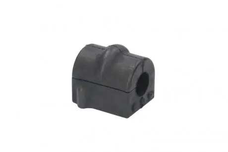 Подушка стабилизатора MEYLE 6140350028