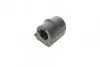 Втулка стабилизатора (переднего) Opel Astra F/Vectra A 1.4-2.5/1.7 D 88-05 (d=19mm) MEYLE 614 035 0035 (фото 4)