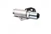 Регулятор холостого хода Opel Astra F/G//Omega/Vectra A/B 1.8/2.0 93-05 MEYLE 614 036 0010 (фото 3)