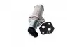 Регулятор холостого хода Opel Astra F/G//Omega/Vectra A/B 1.8/2.0 93-05 MEYLE 614 036 0010 (фото 4)