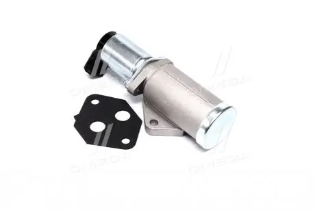 Регулятор холостого ходу Opel Astra F/G//Omega/Vectra A/B 1.8/2.0 93-05 MEYLE 614 036 0010