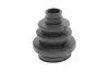 Пыльник ШРКШ (наружный)) Opel Astra F/G/H/Kaddet E/Vectra A/B/Zafira 81-15 MEYLE 614 037 0002