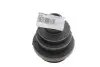 Пыльник ШРКШ (наружный)) Opel Astra F/G/H/Kaddet E/Vectra A/B/Zafira 81-15 MEYLE 614 037 0002 (фото 2)