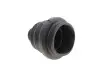 Пыльник ШРКШ (наружный)) Opel Astra F/G/H/Kaddet E/Vectra A/B/Zafira 81-15 MEYLE 614 037 0002 (фото 3)