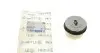 Сайлентблок рычага (заднего)) Opel Vectra B 1.6-2.6 95-03 MEYLE 614 042 0002 (фото 1)