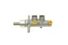 Циліндр гальмівний (головний) Opel Astra/Zafira 1.2-2.2D 98-09 (d=23.81mm) MEYLE 614 055 0008 (фото 3)