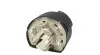 Контактна група Opel Combo 94-01/Omega B 94-03 MEYLE 614 091 0003 (фото 2)