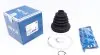 Пыльник ШРКШ (наружный)) Opel Ascona C/Astra F/Calibra A/Kadett D/E/Vectra A 1.5D-2.5 81-01 MEYLE 614 160 0001 (фото 1)