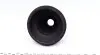 Пыльник ШРКШ (наружный)) Opel Ascona C/Astra F/Calibra A/Kadett D/E/Vectra A 1.5D-2.5 81-01 MEYLE 614 160 0001 (фото 2)