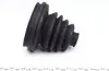 Пыльник ШРКШ (наружный)) Opel Ascona C/Astra F/Calibra A/Kadett D/E/Vectra A 1.5D-2.5 81-01 MEYLE 614 160 0001 (фото 3)