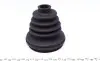 Пыльник ШРКШ (наружный)) Opel Ascona C/Astra F/Calibra A/Kadett D/E/Vectra A 1.5D-2.5 81-01 MEYLE 614 160 0001 (фото 4)
