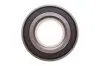 Підшипник маточини (передньої) Opel Corsa D 06- (37x72x37) MEYLE 614 160 0020 (фото 4)