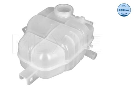 Бачок розширювальний Opel Meriva B 10-17 MEYLE 614 223 0016