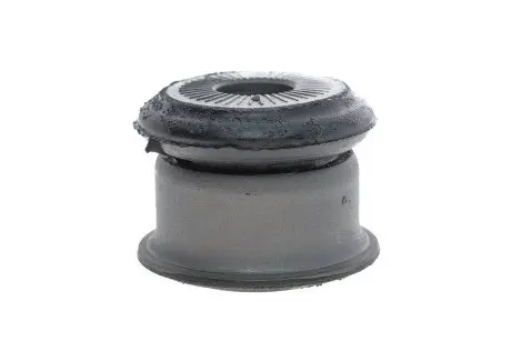 Сайлентблок балки (передньої/спереду) Opel Vectra B 95-02 MEYLE 614 302 0001