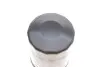 Фильтр масляный Mazda 626 II 1.6-2.0 -87 MEYLE 614 322 0000 (фото 3)