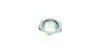 ШРКШ (наружный) Opel Astra F/G 93-05/Zafira A 99-05/Vectra B 95-03 (33z/25z)(+ABS29z) MEYLE 614 498 0004 (фото 11)