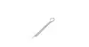 ШРКШ (наружный) Opel Astra F/G 93-05/Zafira A 99-05/Vectra B 95-03 (33z/25z)(+ABS29z) MEYLE 614 498 0004 (фото 13)