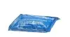 ШРКШ (наружный) Opel Astra F/G 93-05/Zafira A 99-05/Vectra B 95-03 (33z/25z)(+ABS29z) MEYLE 614 498 0004 (фото 15)