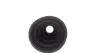 ШРКШ (наружный) Opel Astra F/G 93-05/Zafira A 99-05/Vectra B 95-03 (33z/25z)(+ABS29z) MEYLE 614 498 0004 (фото 2)