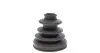 ШРКШ (наружный) Opel Astra F/G 93-05/Zafira A 99-05/Vectra B 95-03 (33z/25z)(+ABS29z) MEYLE 614 498 0004 (фото 3)
