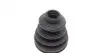 ШРКШ (наружный) Opel Astra F/G 93-05/Zafira A 99-05/Vectra B 95-03 (33z/25z)(+ABS29z) MEYLE 614 498 0004 (фото 4)