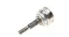 ШРКШ (наружный) Opel Astra F/G 93-05/Zafira A 99-05/Vectra B 95-03 (33z/25z)(+ABS29z) MEYLE 614 498 0004 (фото 5)