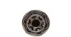ШРКШ (наружный) Opel Astra F/G 93-05/Zafira A 99-05/Vectra B 95-03 (33z/25z)(+ABS29z) MEYLE 614 498 0004 (фото 6)