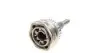 ШРКШ (наружный) Opel Astra F/G 93-05/Zafira A 99-05/Vectra B 95-03 (33z/25z)(+ABS29z) MEYLE 614 498 0004 (фото 7)