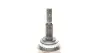 ШРКШ (наружный) Opel Astra F/G 93-05/Zafira A 99-05/Vectra B 95-03 (33z/25z)(+ABS29z) MEYLE 614 498 0004 (фото 9)
