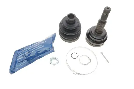 ШРКШ (наружный) Opel Astra G 98-/Vectra B 1.6i 95- (33/22/52mm) MEYLE 614 498 0009