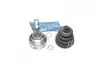 ШРКШ (наружный) Opel Astra 1.8-2.2 -98 (33/25z) (-ABS) (L) MEYLE 614 498 0010 (фото 3)