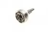 ШРКШ (зовнішній) Fiat Croma 05-/Opel Vectra C/Signum 02-08 (30z/25z) MEYLE 614 498 0014 (фото 15)