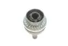 ШРКШ (внутренний) Opel Vectra 1.7 D/1.8 S/2.0i 88-95 MEYLE 614 498 0016 (фото 8)